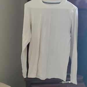 Beverly hills polo club thermal